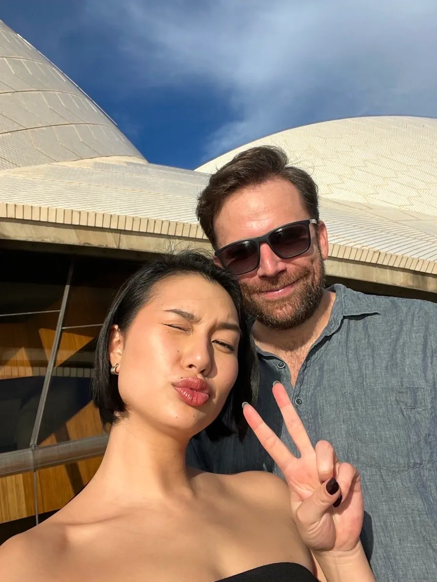 Australian Chamber Orchestra