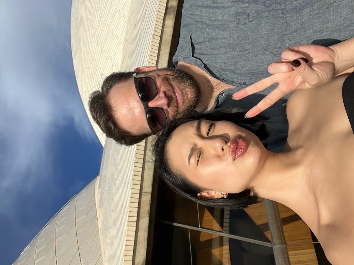 Australian Chamber Orchestra